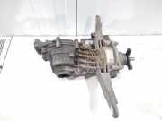 Hinterachsgetriebe Mercedes-Benz A-Klasse W177 0501336520