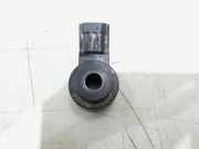 Klopfsensor Volvo S90 II 234 31441011