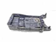 Batterieaufnahme VW Touran II 5T 5QF915331C