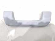 Haltegriff Audi A1 8X 8R0857607H