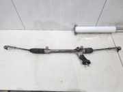 Lenkgetriebe Skoda Fabia III NJ 6C1423058E