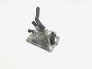 Auspuffrohr VW Golf VII 5G 04L128637B