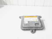 Vorschaltgerät Xenon Land Rover Range Rover Evoque I L538 A71154400DG