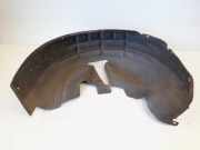 Radhaus VW Golf V 1K 1K0810971