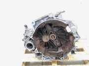 Schaltgetriebe VW Polo VI AW 0DF300045C