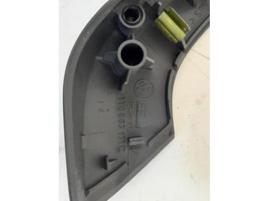 Sonstiges Teil VW Touran 1T3 1T0867171C Bild Sonstiges Teil VW Touran 1T3 1T0867171C