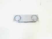 Innenleuchte VW Transporter T5 Kasten 7L6947105A