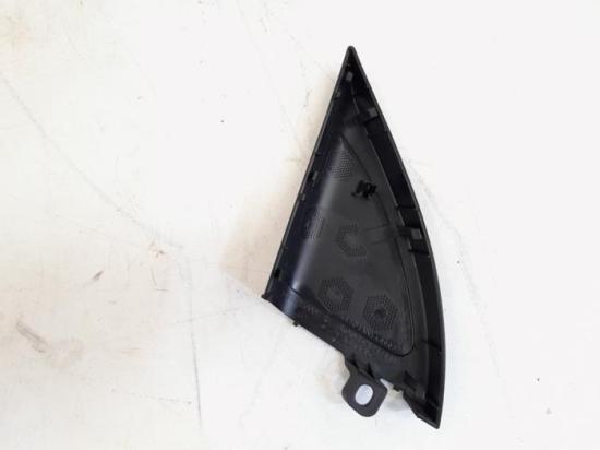 Lautsprecherblende Audi A4 Avant 8K, B8 8K0035424 Bild Lautsprecherblende Audi A4 Avant 8K, B8 8K0035424