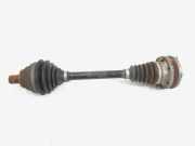 Antriebswelle links vorne VW Touran 1T1, 1T2 1K0407271JJ