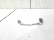 Kraftstoffleitung Volvo V90 II 235 31452551