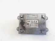 Steuergerät Beleuchtung Audi A6 Avant 4G, C7 4H0907472B