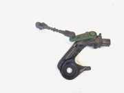 Niveauregulierung Audi A8 4H 4H0941309C