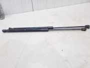 Heckklappendämpfer Audi A1 Sportback 8XA 8X482755201S