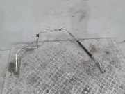 Hochdruck-/Niederdruckleitung für Klimaanlage VW T-Cross C11 2Q0816743AA