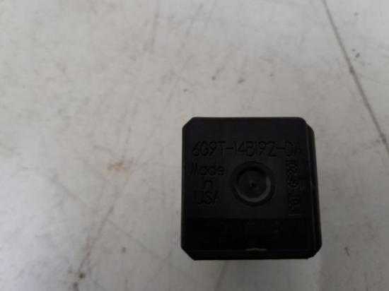 Relais Ford Transit Bus FD, FB, FS, FZ, FC 6G9T14B192 Bild Relais Ford Transit Bus FD, FB, FS, FZ, FC 6G9T14B192