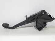 Bremspedal Mercedes-Benz Vito Bus W639 A6392901401