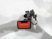 Gurtschloss Mercedes-Benz GLC X253 A2058600369