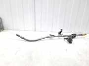 Ölmessstab Toyota Avensis Station Wagon T27 1530126080