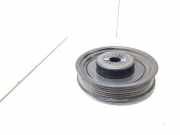 Schwingungsdämpfer Motor VW T-Cross C11 04C105243AA