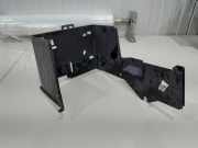 Batterieaufnahme Volvo V50 545 30667338