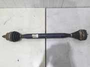 Antriebswelle rechts vorne Audi A1 Sportback 8XA 6R0407762K