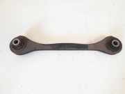 Spurstange rechts VW Golf VI 5K 1K0501529