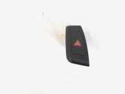 Schalter für Warnblinker Audi A4 Avant 8K, B8 8K1941509