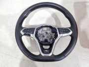 Lenkrad VW Taigo CS1 2G0419089