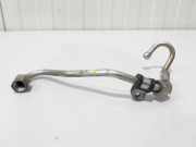 Kraftstoffleitung Audi A3 8P 06J127501G