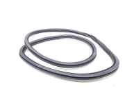 Türgummi rechts vorne Mercedes-Benz CLA Shooting Brake X118 A1186920600