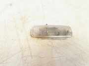 Innenleuchte Audi A4 Avant 8K, B8 4E0947105