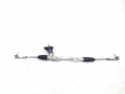 Lenkgetriebe Citroen C3 IV CB, CC 9845796980