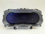 Instrumentenkombination VW Tiguan II AD 5NA920791B