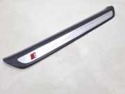 Schutzleiste Schweller Audi Q3 8U 8U0853374