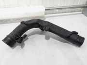 Ansaugschlauch für Luftfilter VW Golf VI 5K 03G906051E