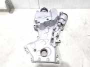 Stirndeckel (Motor) VW Golf VI 5K 03C109211