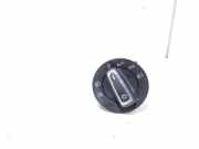 Schalter für Licht Skoda Rapid NH 5E0941431N