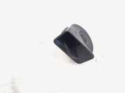 Hupe BMW X1 E84 A046522