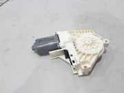 Motor Fensterheber Audi Q3 8U 8K0959801B