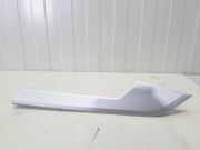 Zierleiste Audi A4 Avant 8W, B9 8W0867420