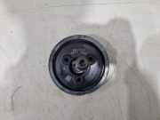 Zahnrad für Nockenwelle Volvo XC60 II 246 32213917