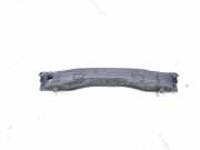 Stoßstangenträger hinten Kia Sportage 5 NQ5 86630R2000