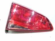 Rückleuchte rechts VW Golf VII 5G 5G0945094AC