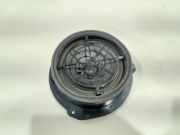 Lautsprecher Audi A4 Avant 8W, B9 8W5035411
