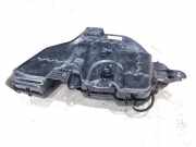Tank AdBlue VW Tiguan I 5N 7N0941329