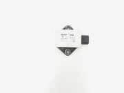 Steuergerät ESP Audi A4 8K, B8 8K0907637A