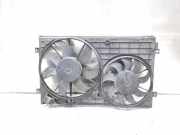 Elektrolüfter VW Golf V 1K 1K0959455EA