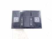 Innenleuchte VW Taigo CS1 2GA947105T