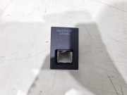 Kontrollleuchte Airbag VW Golf VII 5G 5G1919234