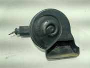 Hupe Audi A3 Sportback 8V 8V0951209